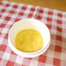 離乳食初期 じゃがいもメニュー レシピ 作り方 By Belle Marianne 楽天レシピ 離乳食初期 じゃがいもメニュー レシピ 作り方 By Belle Marianne 楽天レシピ